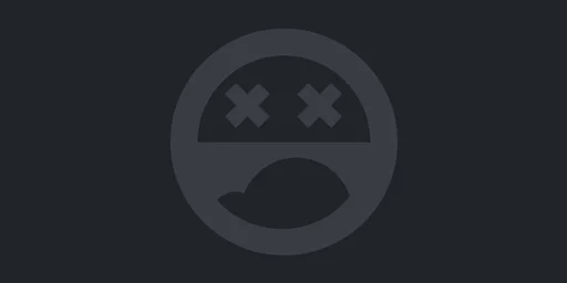 RP Paradise [SEA] [PvE|Vanilla|Noob Friendly] Active Admins